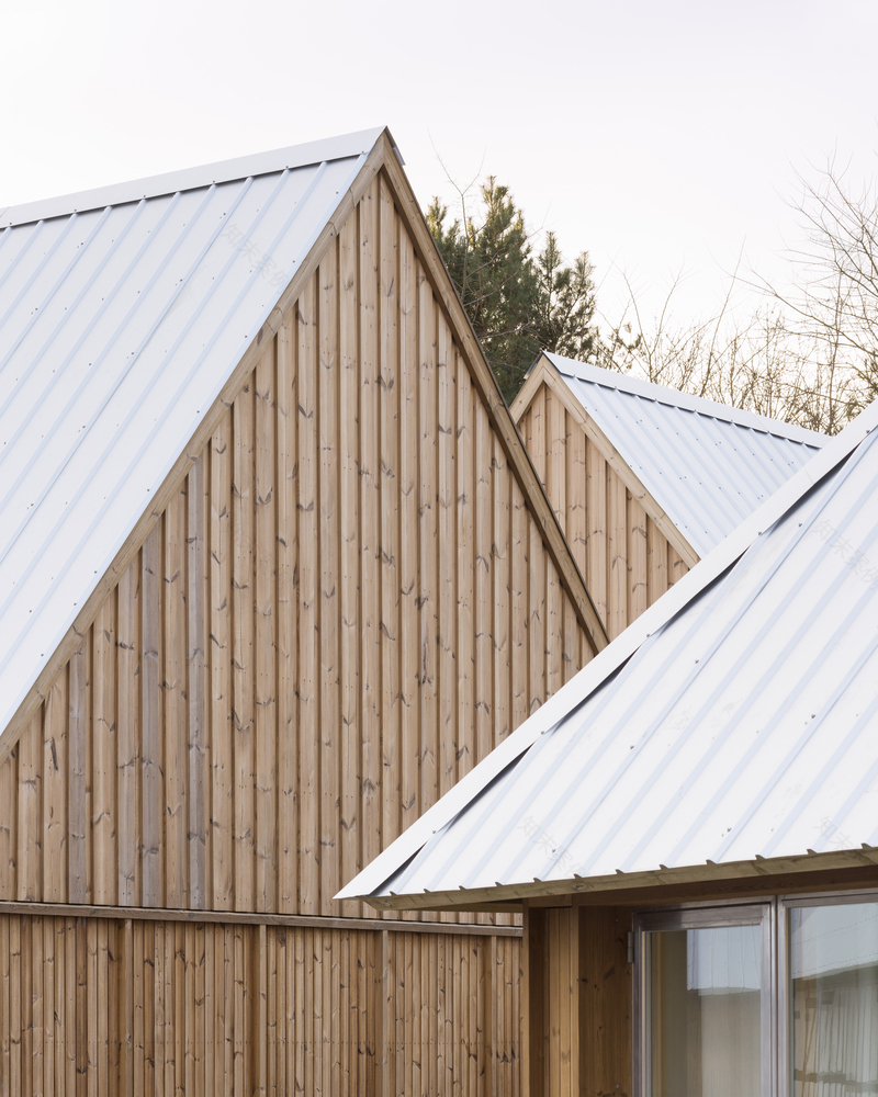 Student Village Lenschow - Pihlmann-55