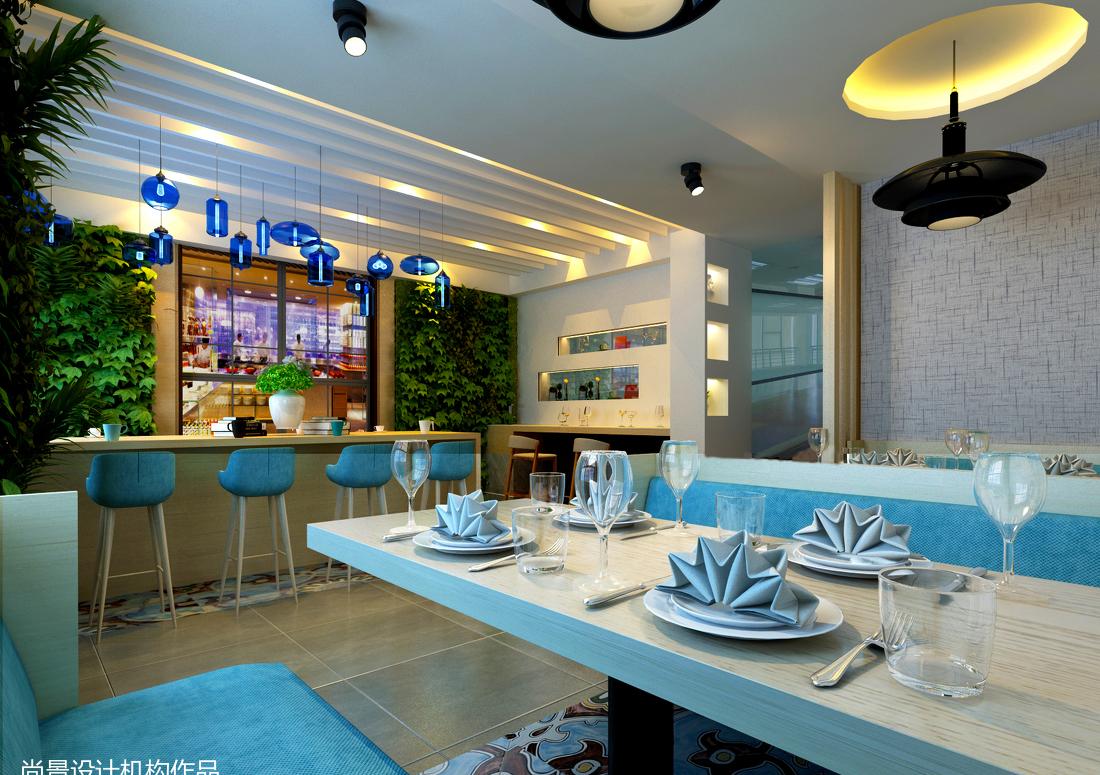 
永军企业办公楼设计 -11