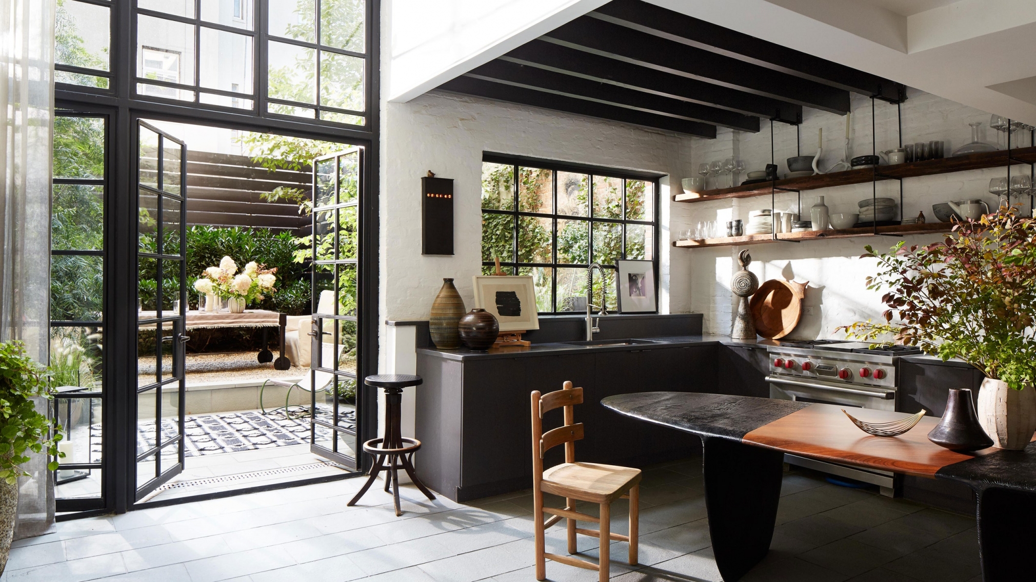 EAST VILLAGE ATELIER Monique Gibson-6