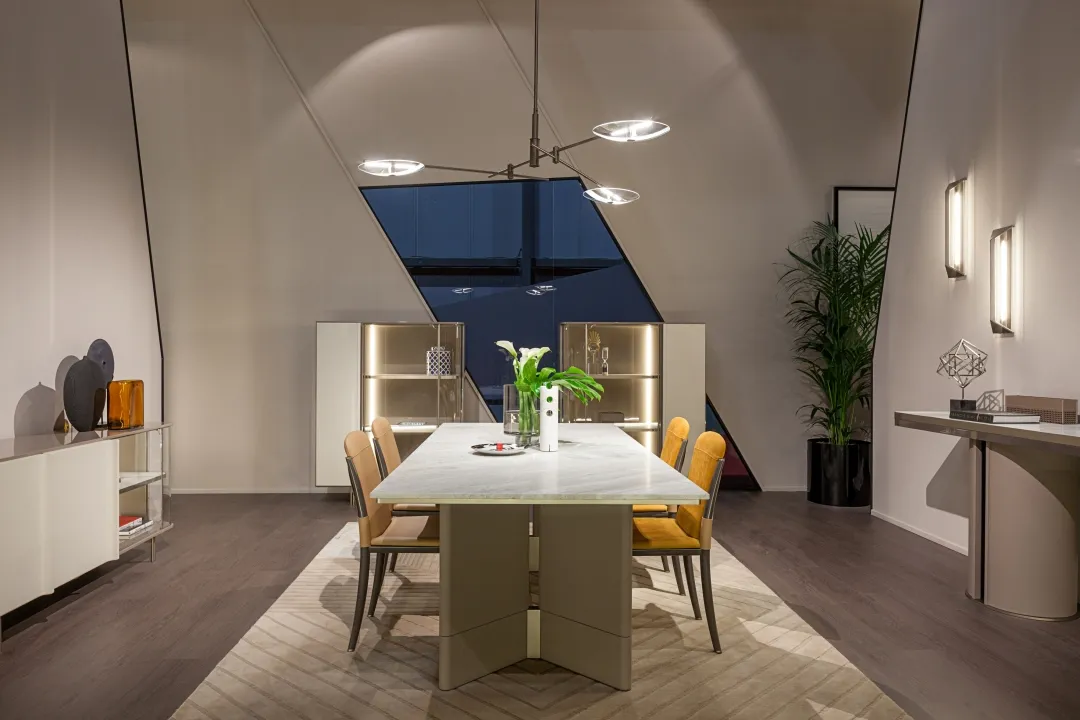 进口家具清洁小妙招-52