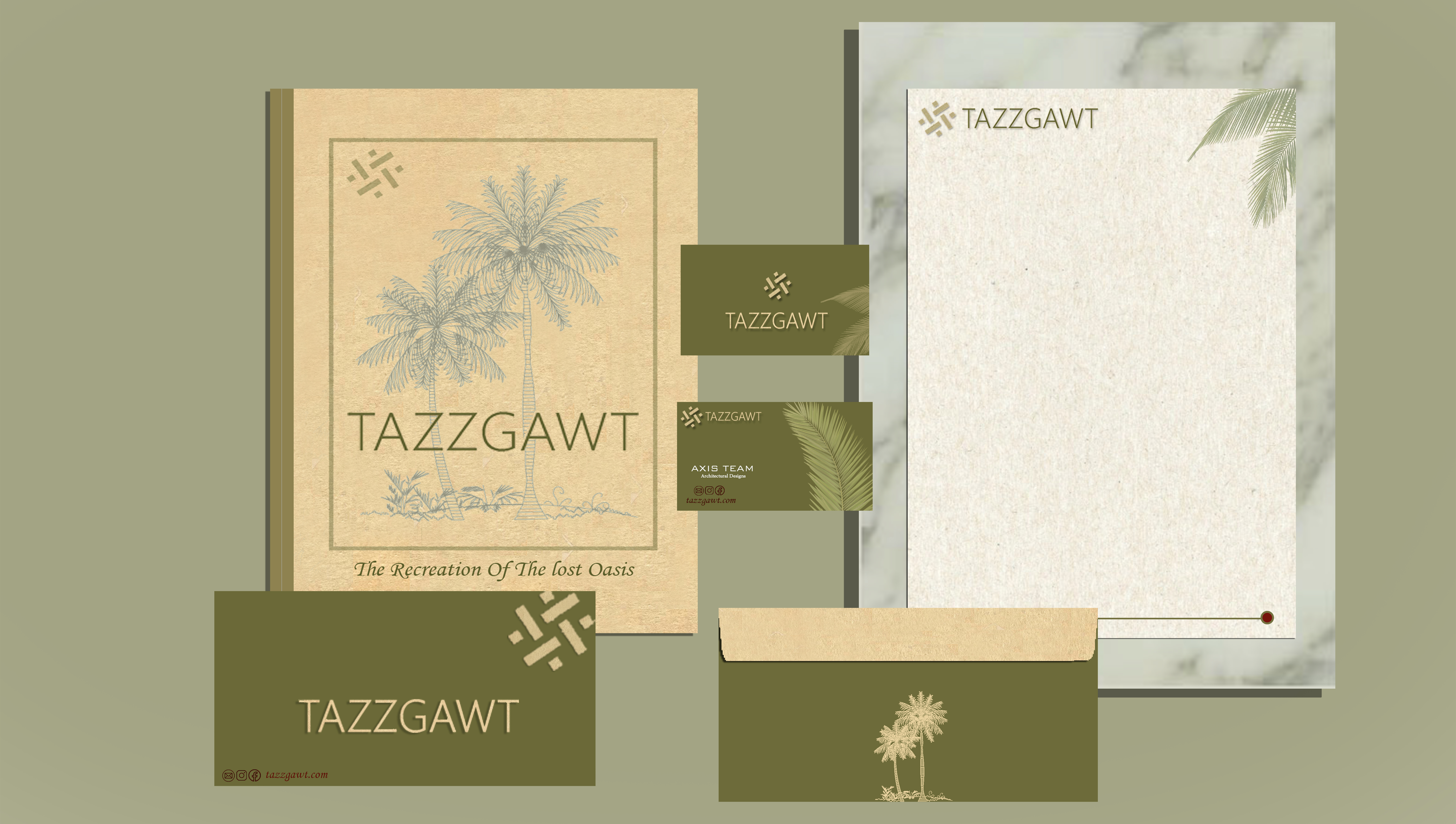 UTW 12 Graduation Project-34