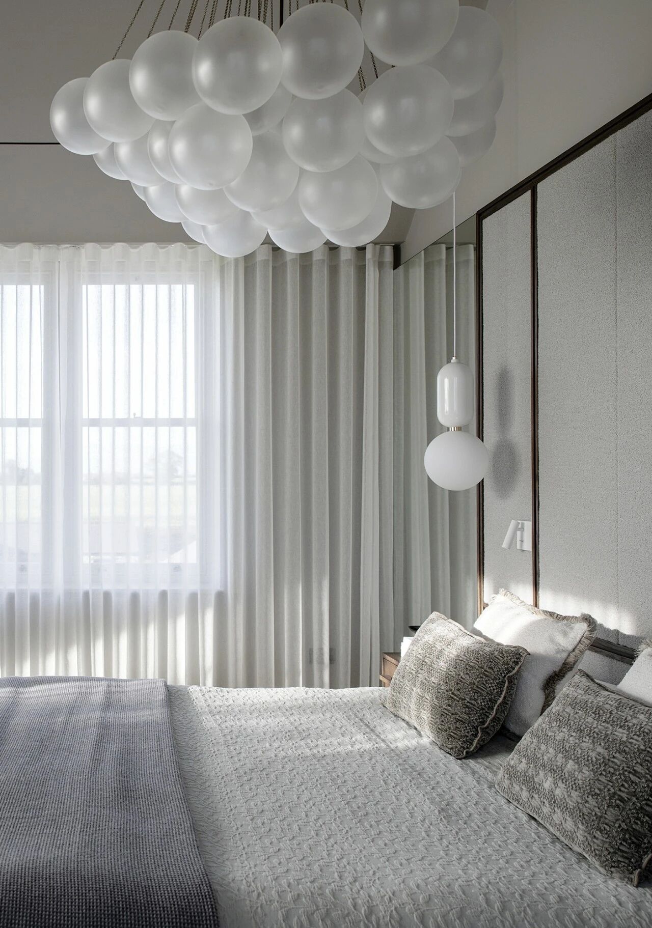 农场丨爱尔兰丨Róisín Lafferty-27