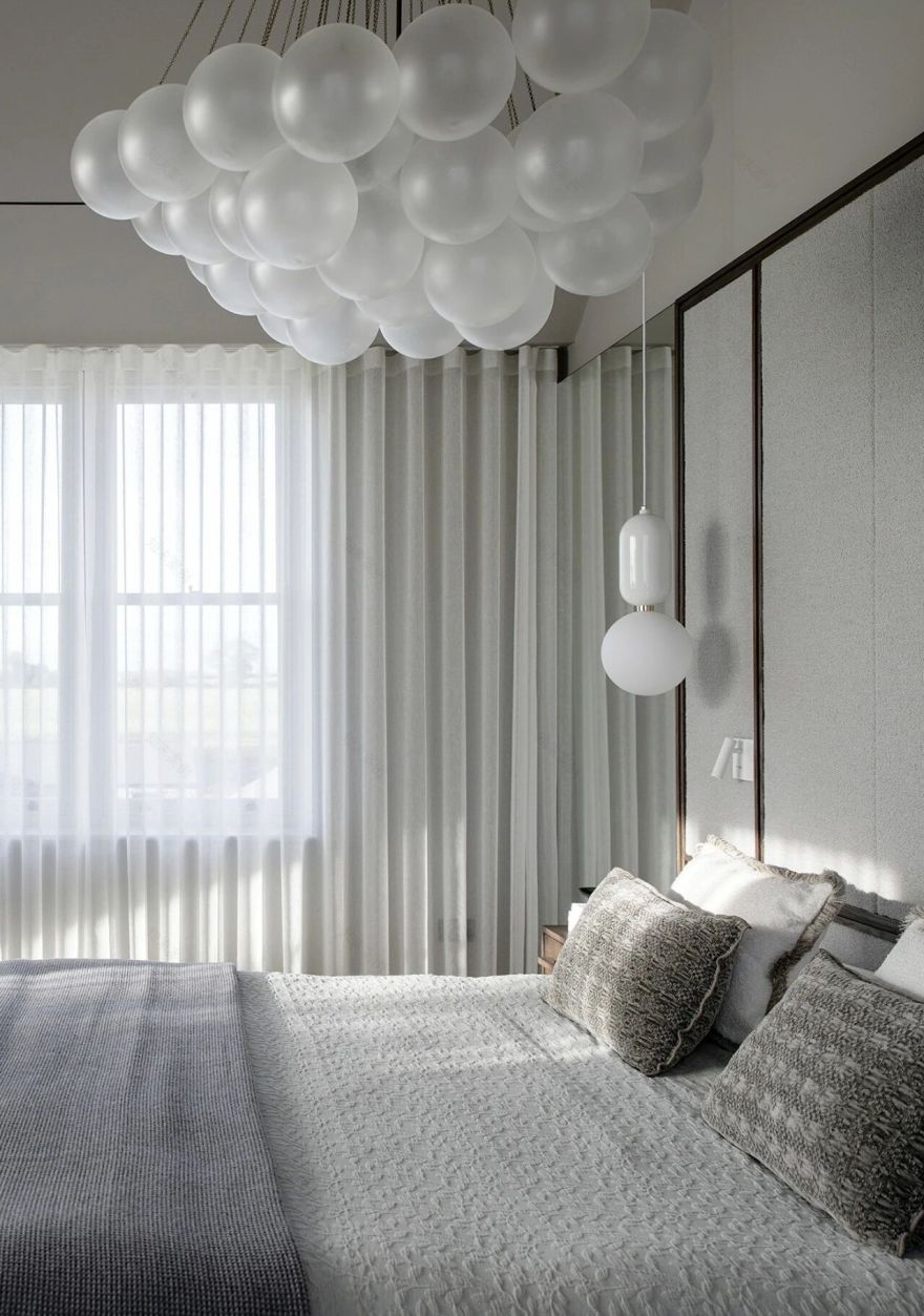 农场丨爱尔兰丨Róisín Lafferty-27