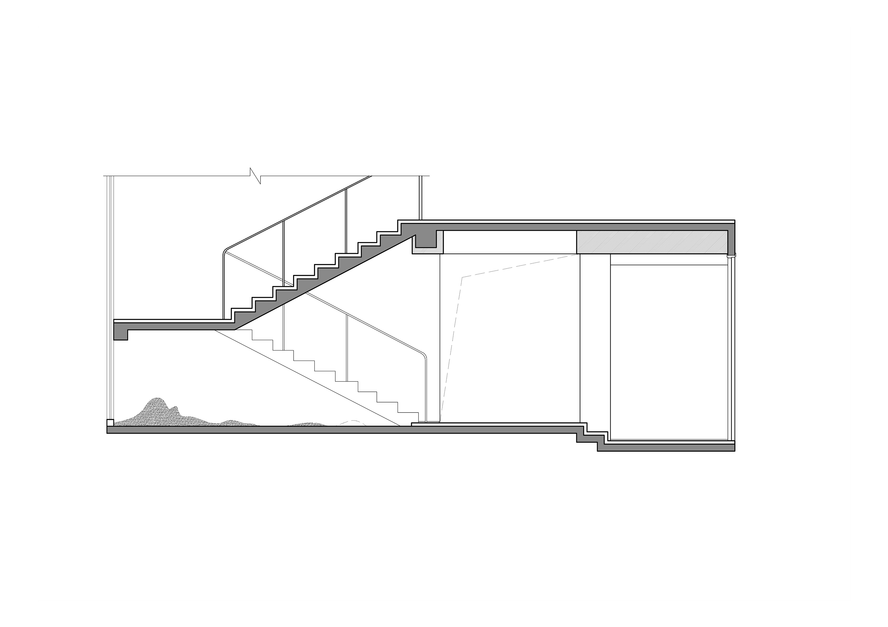 南村喜舍/Sharing house-27