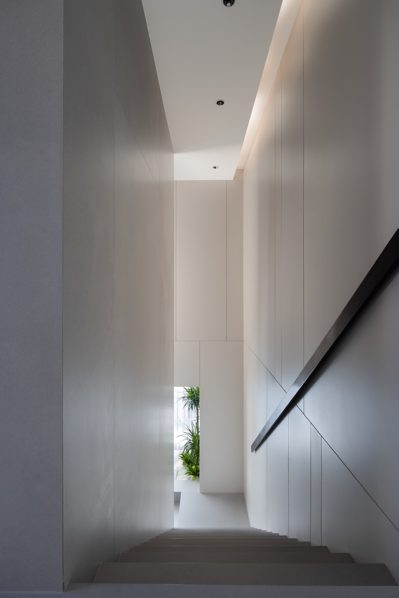 跃境丨中国温州丨榀象设计-19