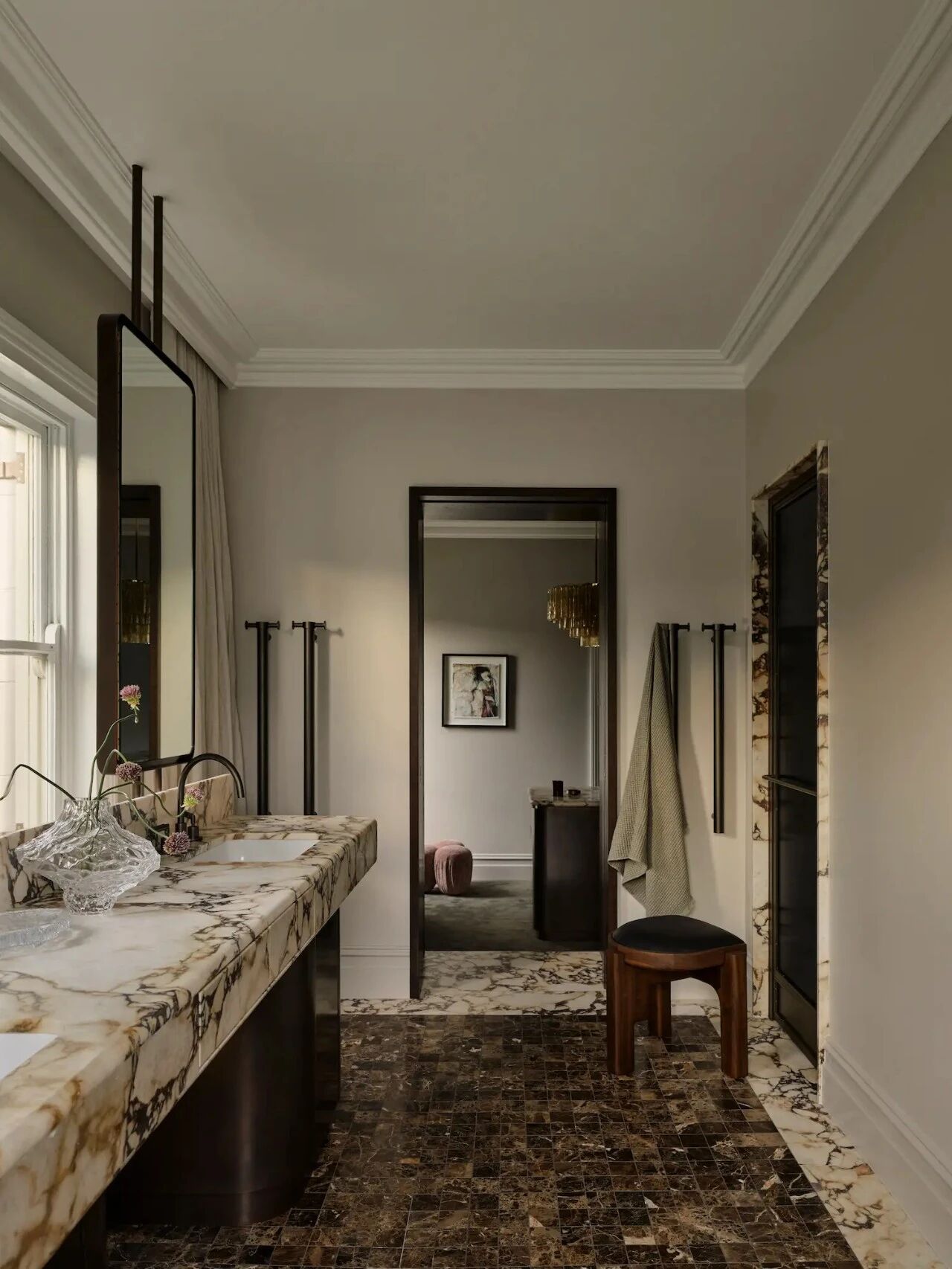 旅途之家丨澳大利亚丨CJH Studio-112