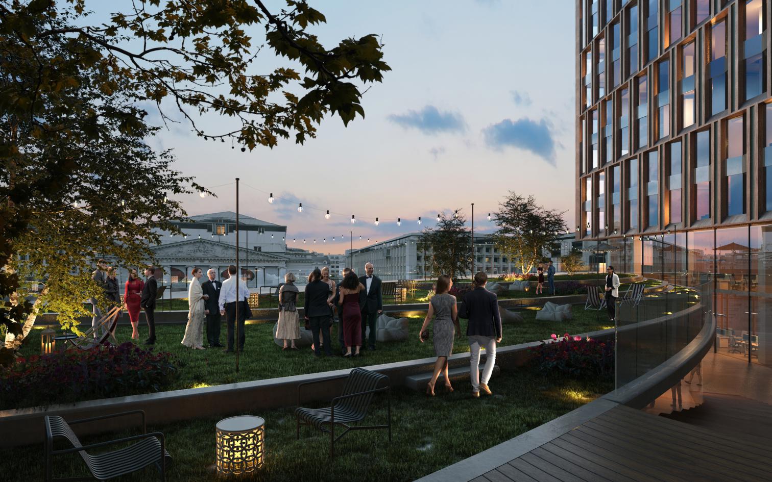 Monnaie 中心翻新设计-5