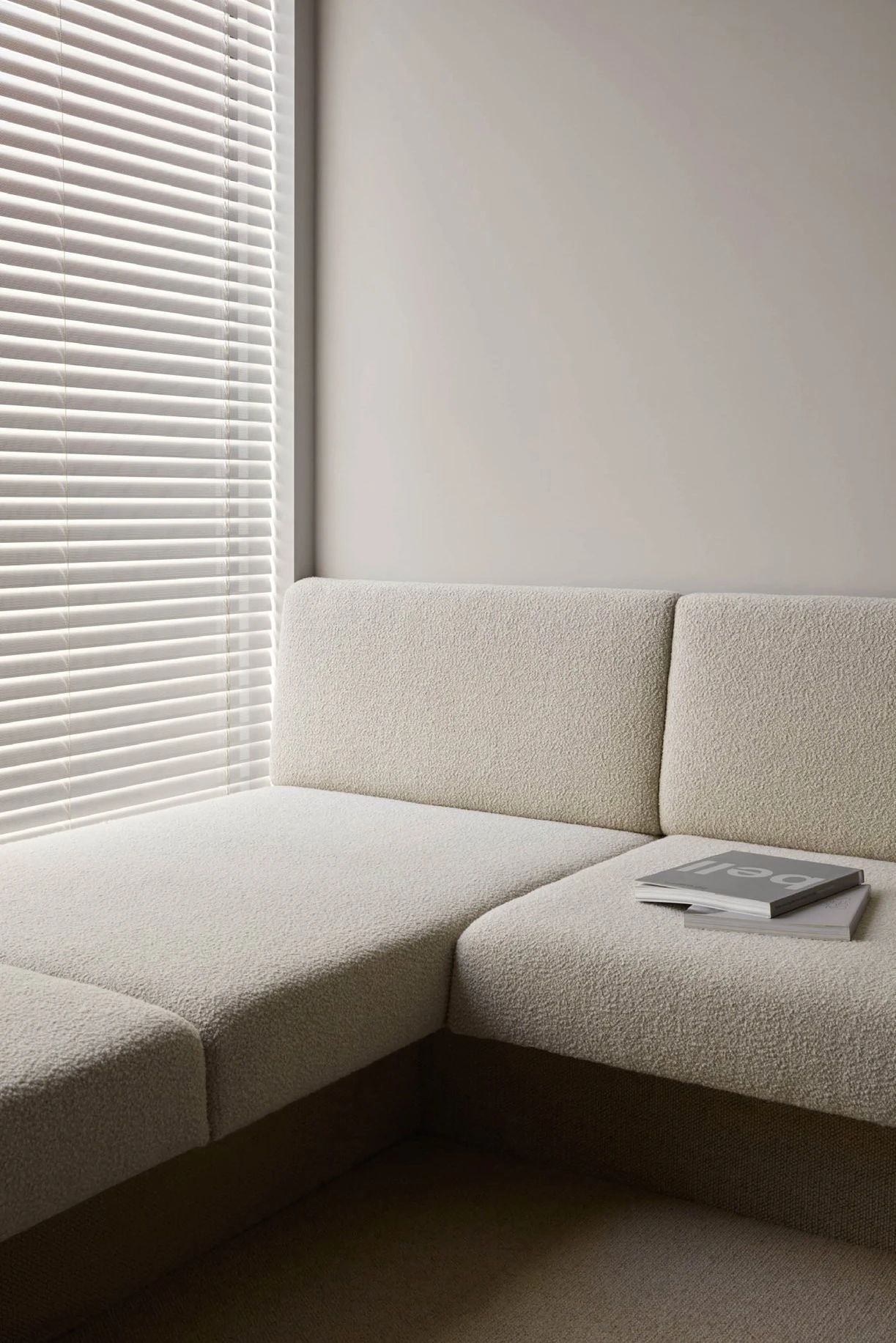 Davidov Architects  场地的诗学-83