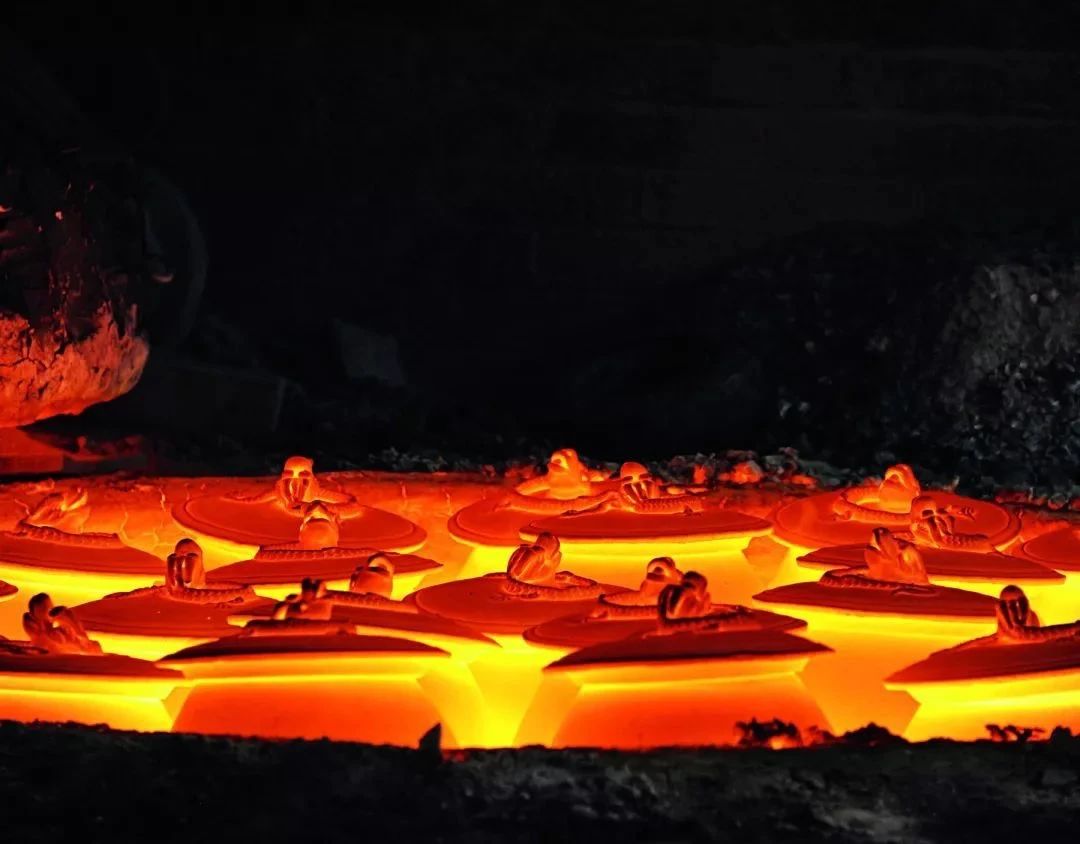 108 号咖啡馆丨中国雅安丨闻墨空间设计机构-25