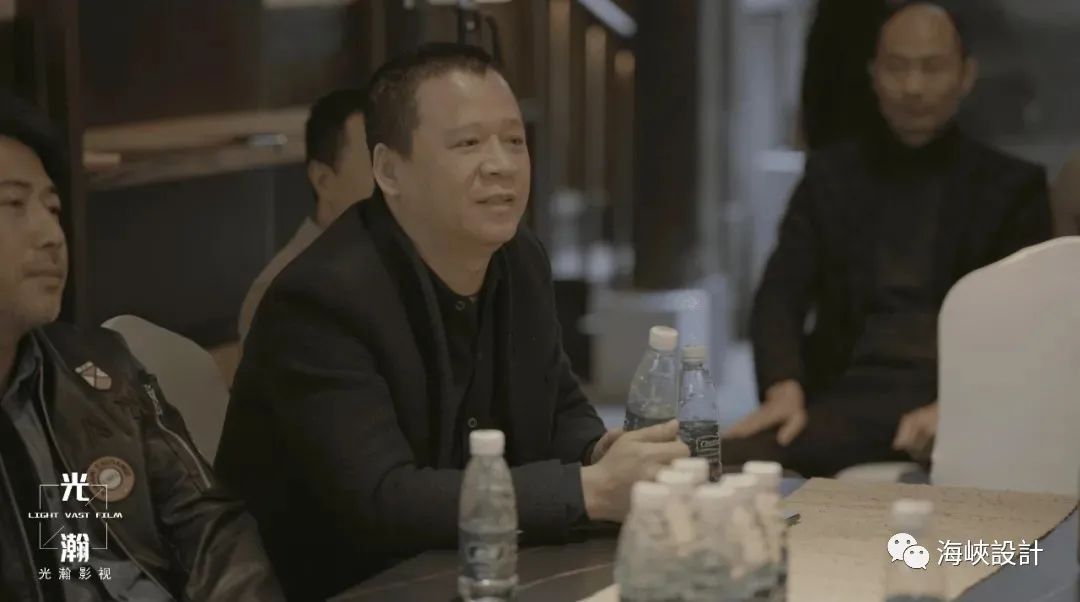 《領秀匯》尋韻東方·此在丨中国福州丨CIID中室学（福州）室内建筑师中心-15