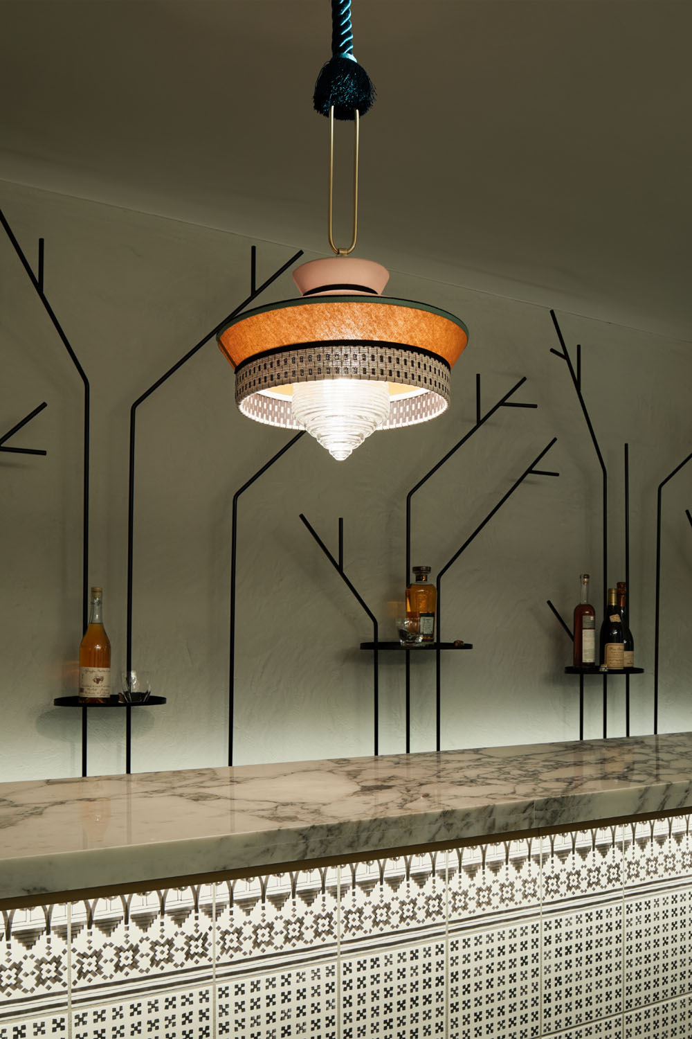 Florentins - brownbag-6