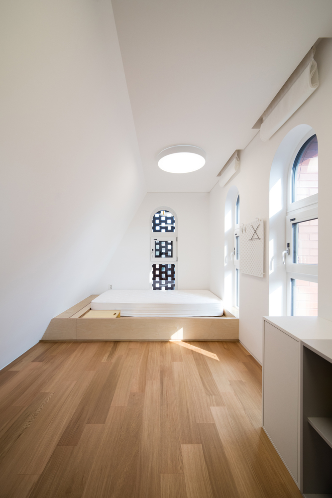 五层故事之家-2