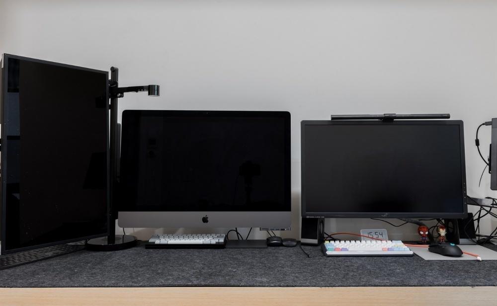 静待流年 | 温馨现代家居设计-17