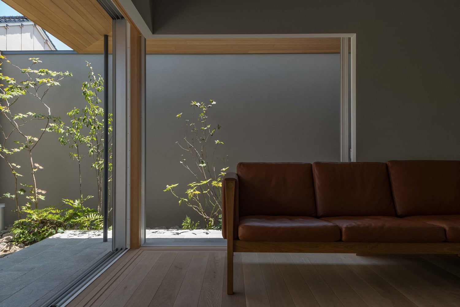 有鄰古美术空间丨中国温州丨温州千上设计-75