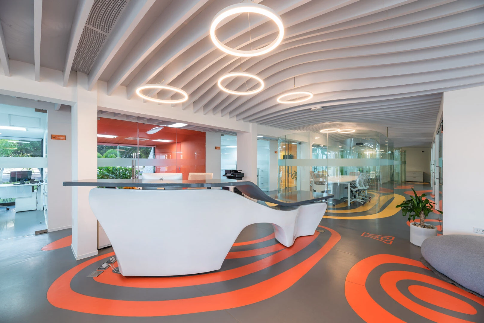 APREU丨Studio 360-17