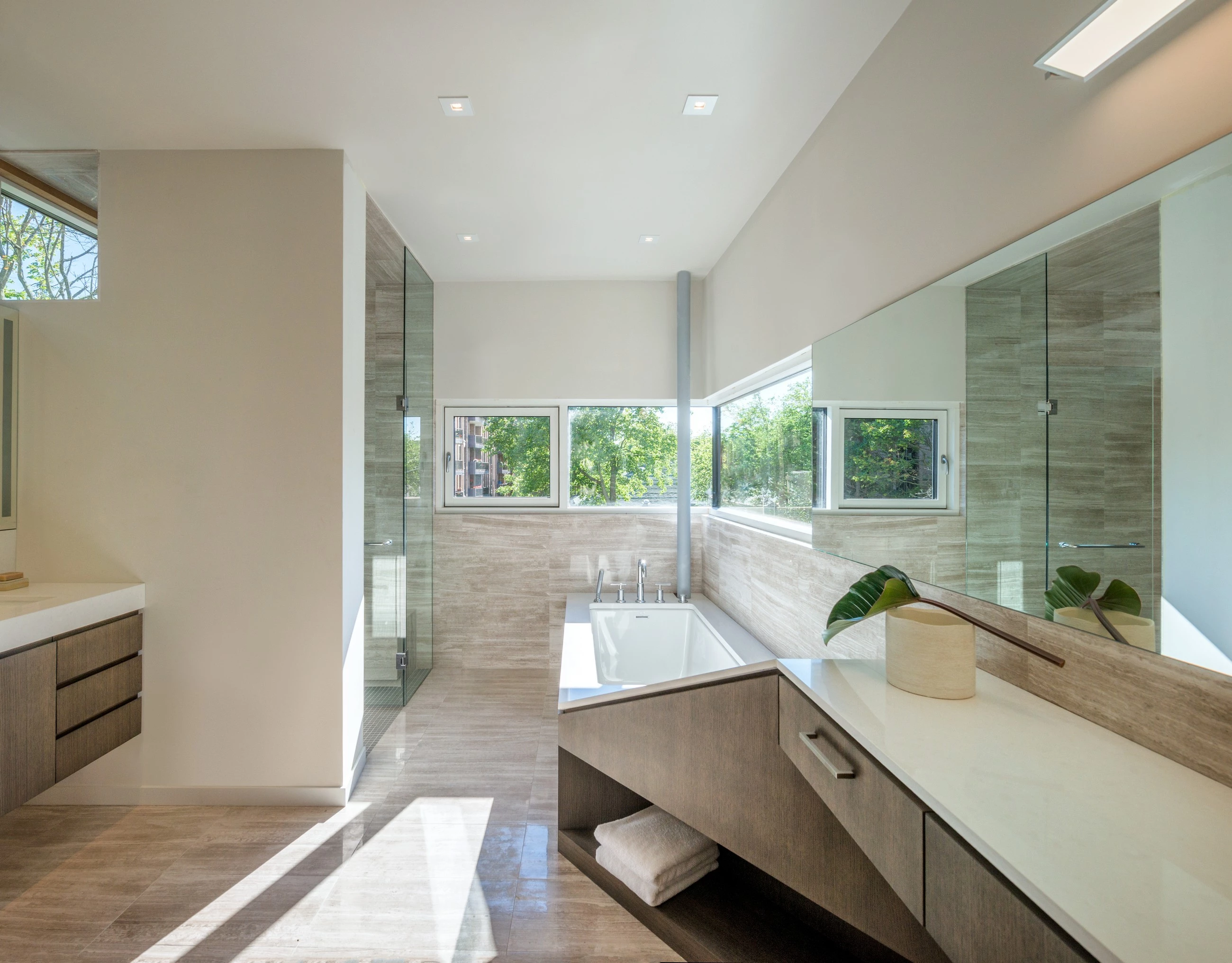 多伦多 Relmar House-29