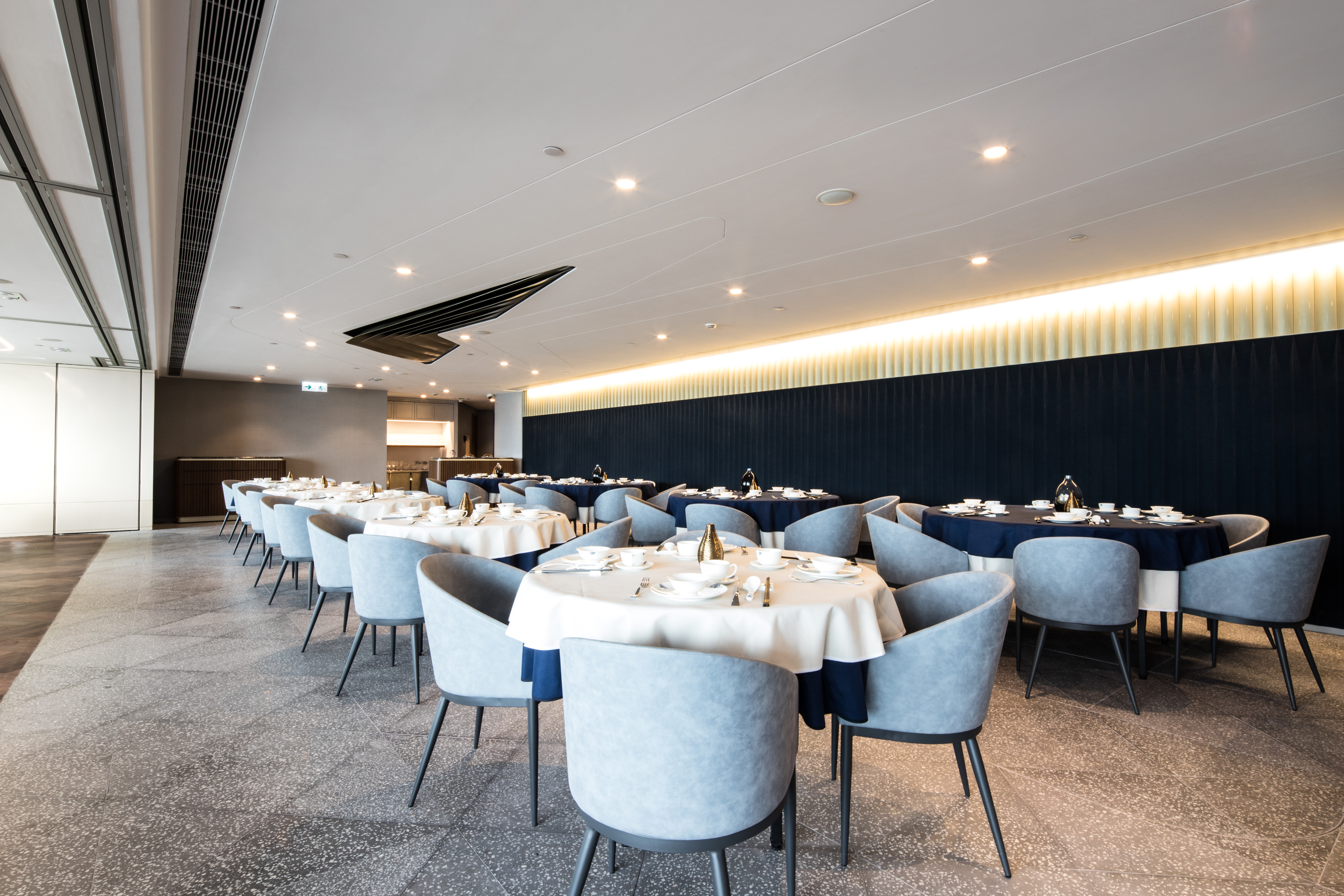 维克多利亚城市餐厅-16