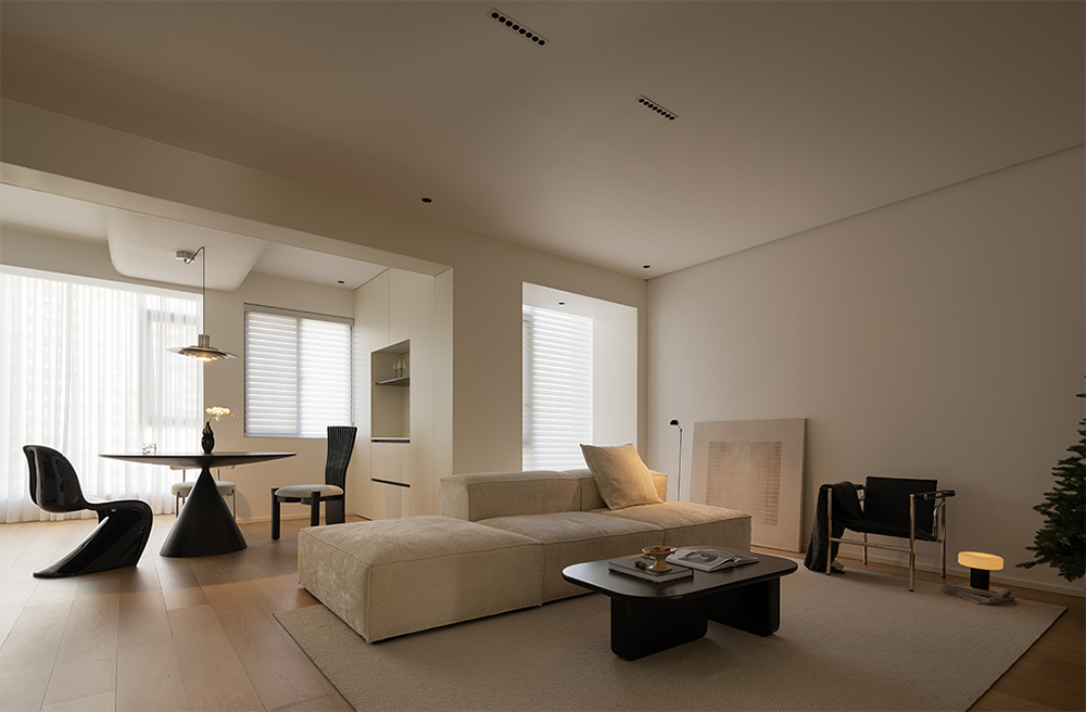 环岛丨中国温州丨筑涧设计-42