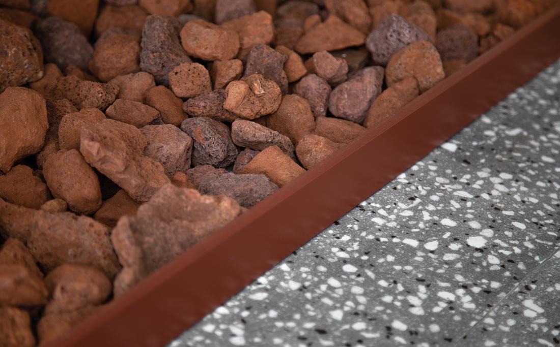 重构空间张力,打造沉浸式消费场景-18