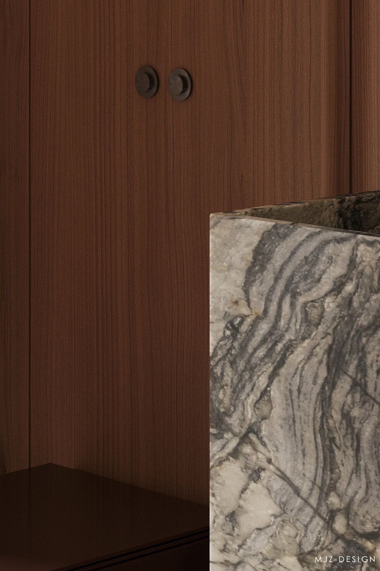 奥尔丁卡丨俄罗斯莫斯科丨ZE | WORKROOM-73