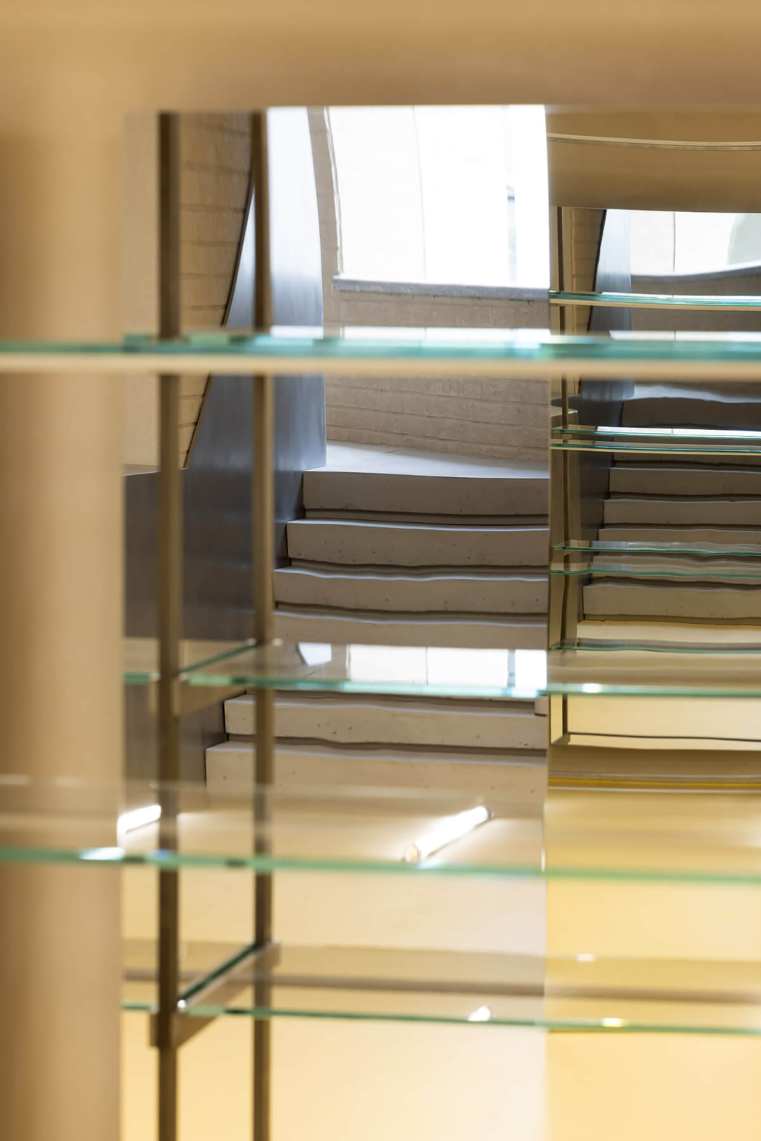 韩国  Creative Studio Unravel 10 个先锋设计 -218