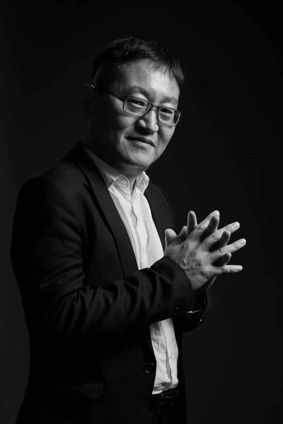 天萌宴 | 霜遇之美,共赏设计盛宴-60