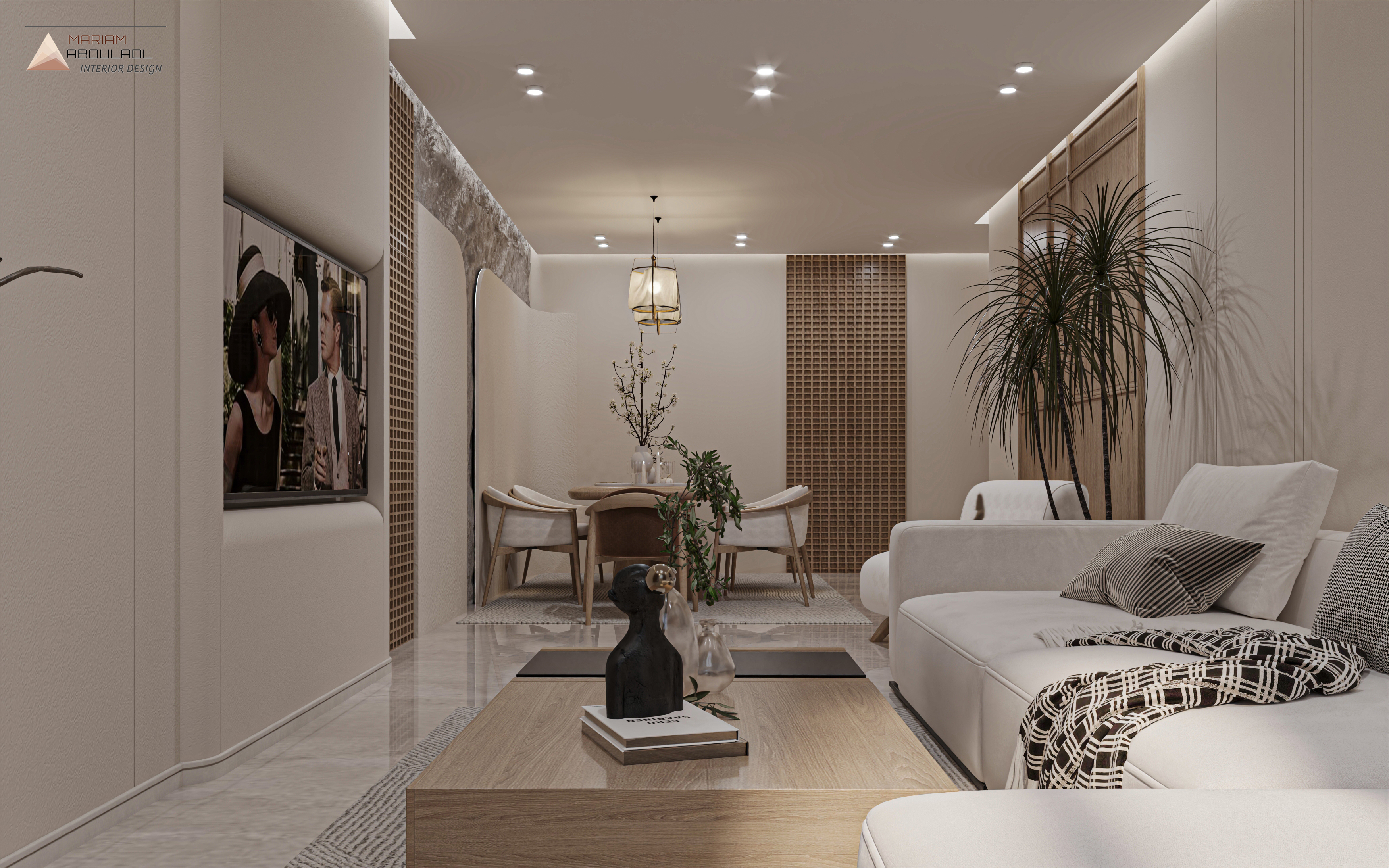 JAPANDI LIVINGROOM DESIGN-1