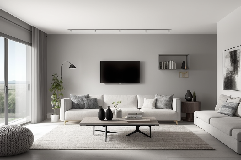 AI 建筑设计作品集丨来来-98