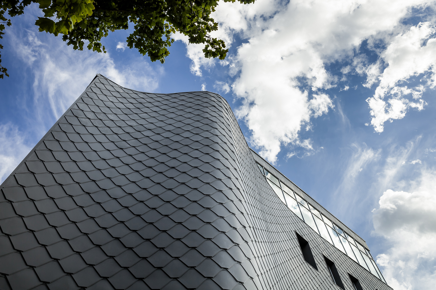 Atlas Garden  Sweco Architects-34