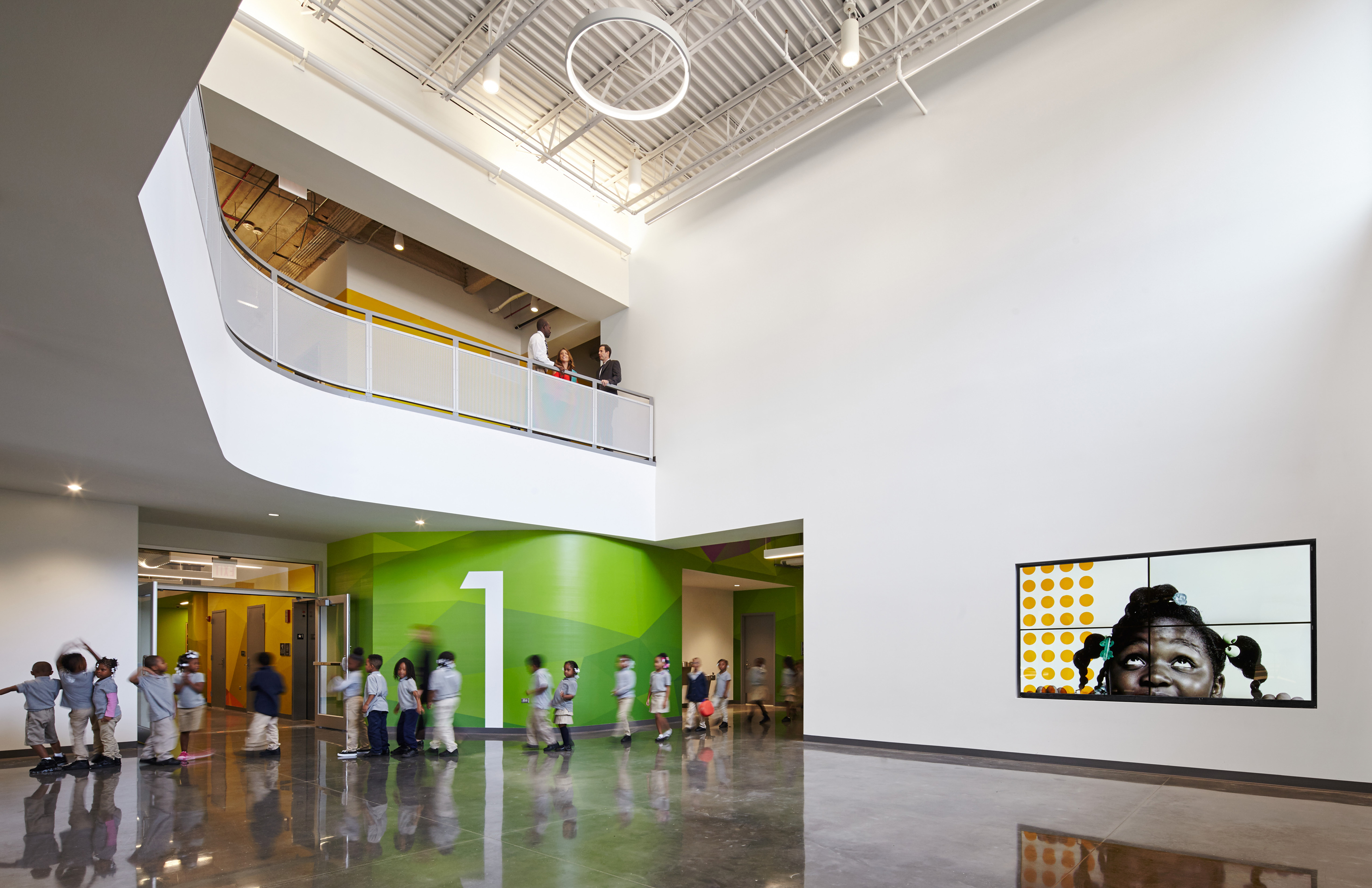 移动珠穆朗玛峰特许学校-10