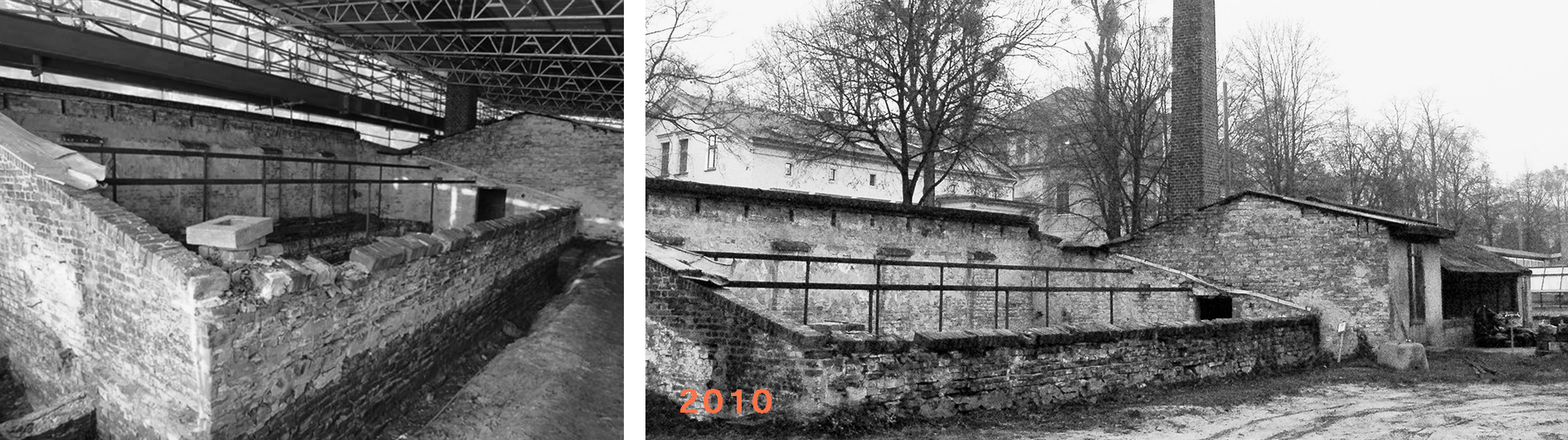 丨GermanyPotsdam丨Haas Architekten BDA-1