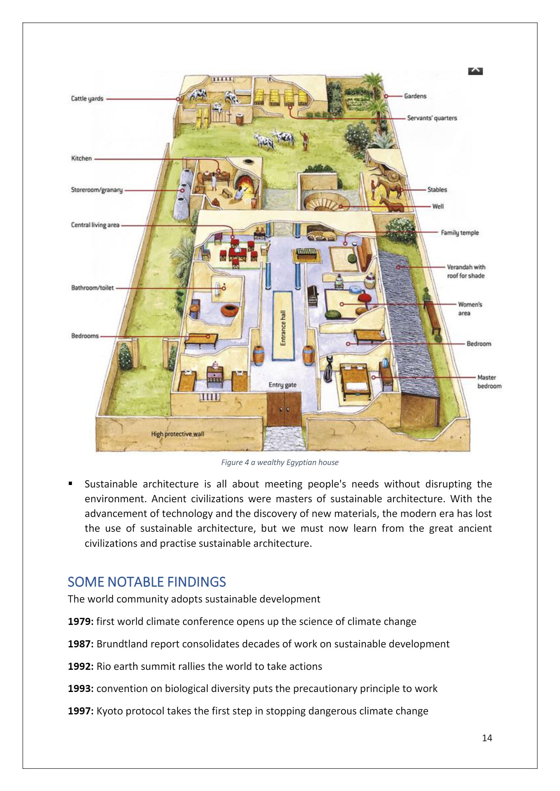 SUSTAINABLE, ENERGY-EFFICIENT ARCHITECTURE DISSERTATION-14