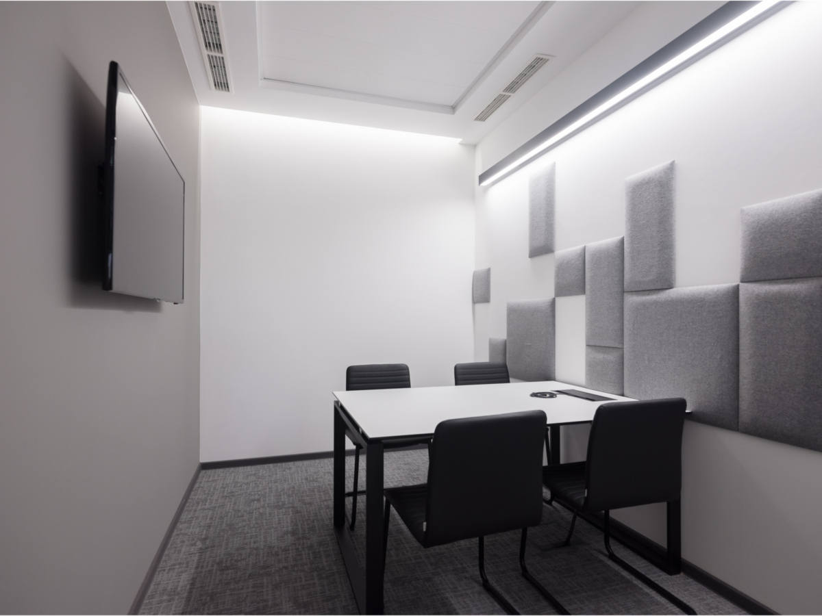 ·kom 公司总部-20