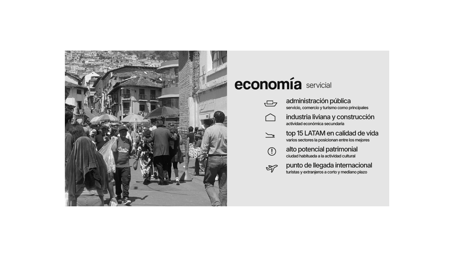 Reescribiendo una parcela en Quito-5