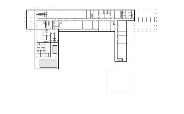 阿纳帕酒店综合体丨俄罗斯-63