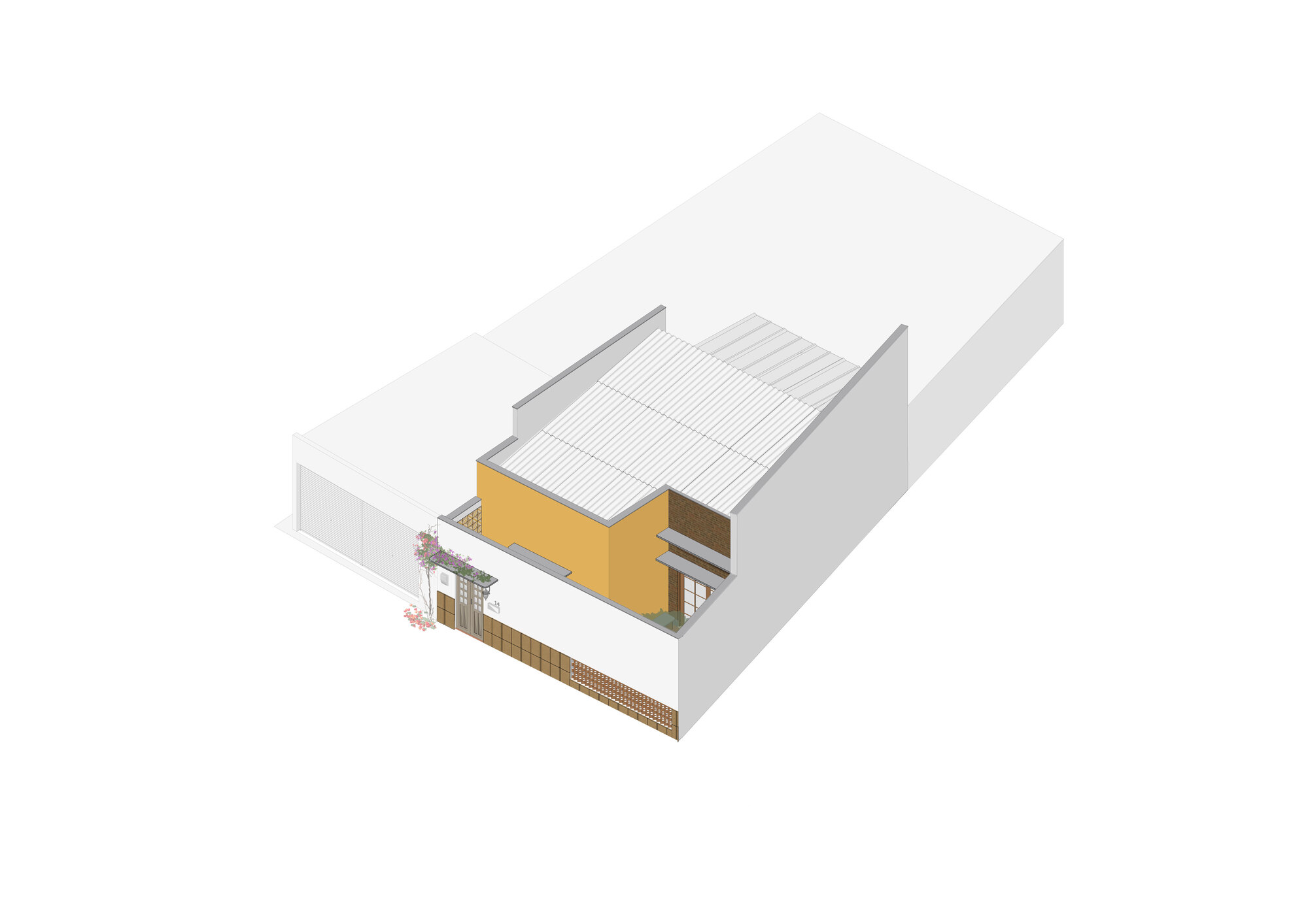 丨巴西丨Studio Zé-55