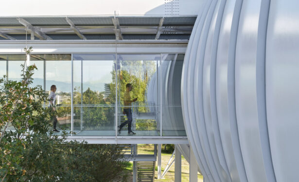 丨瑞士日内瓦-3