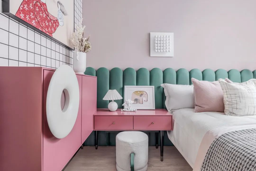 恒邦双林·悦山府-69