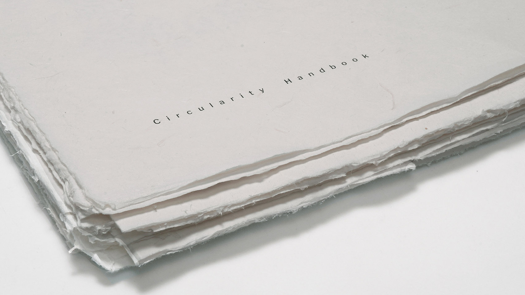 循环手册(Circularity Handbook)丨法国尼斯-18