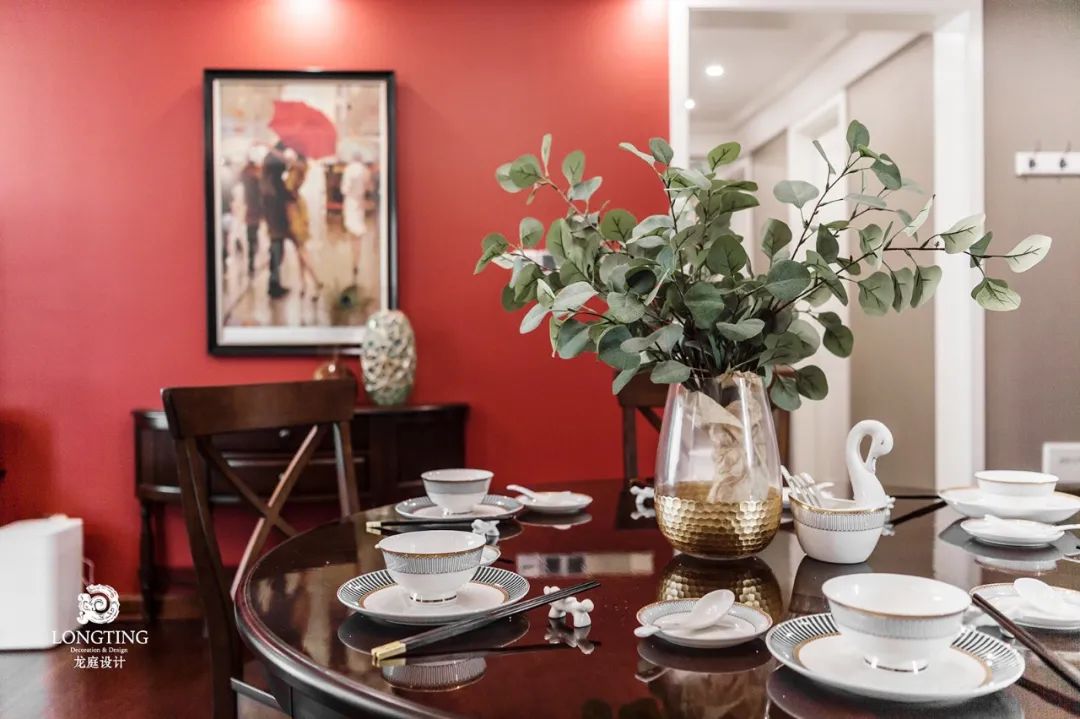 龙庭设计 2019 年度精彩案例盘点-43