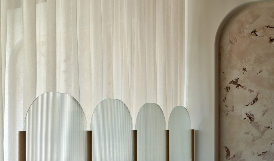 My Oh My 咖啡厅扩建丨美国丨We Are Humble-27