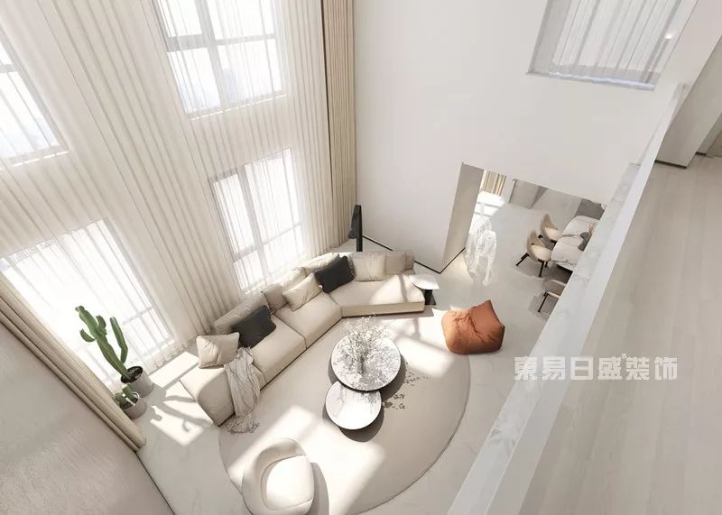 生活里的“冷”与“暖”-26