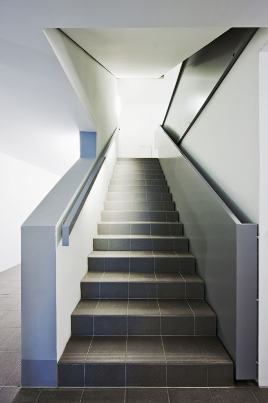 Urban Topos  HOLODECK architects-8