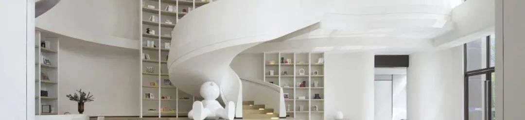 品辰设计，捕捉生活的美好瞬间-100