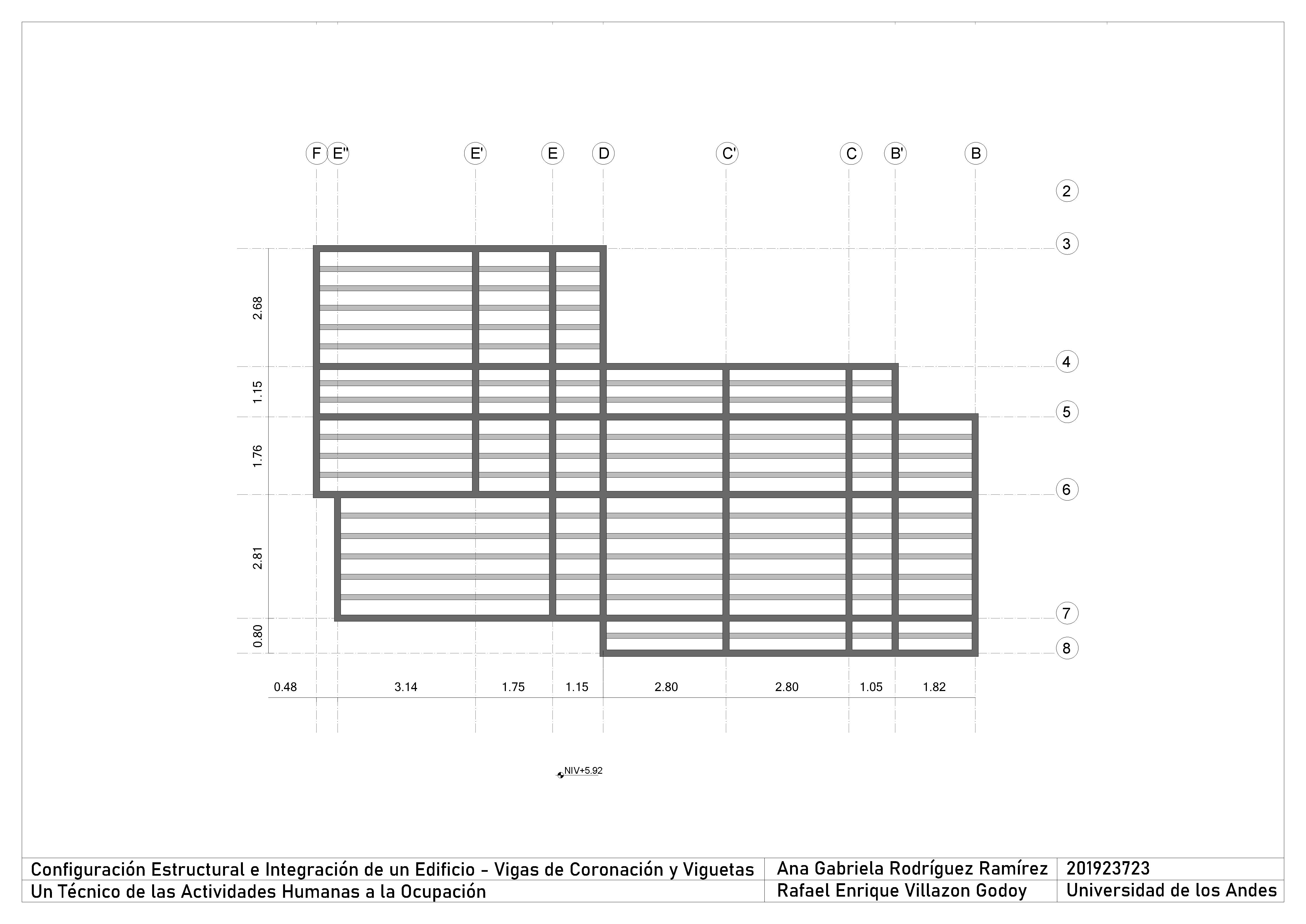 技术人员对场地的占用-16