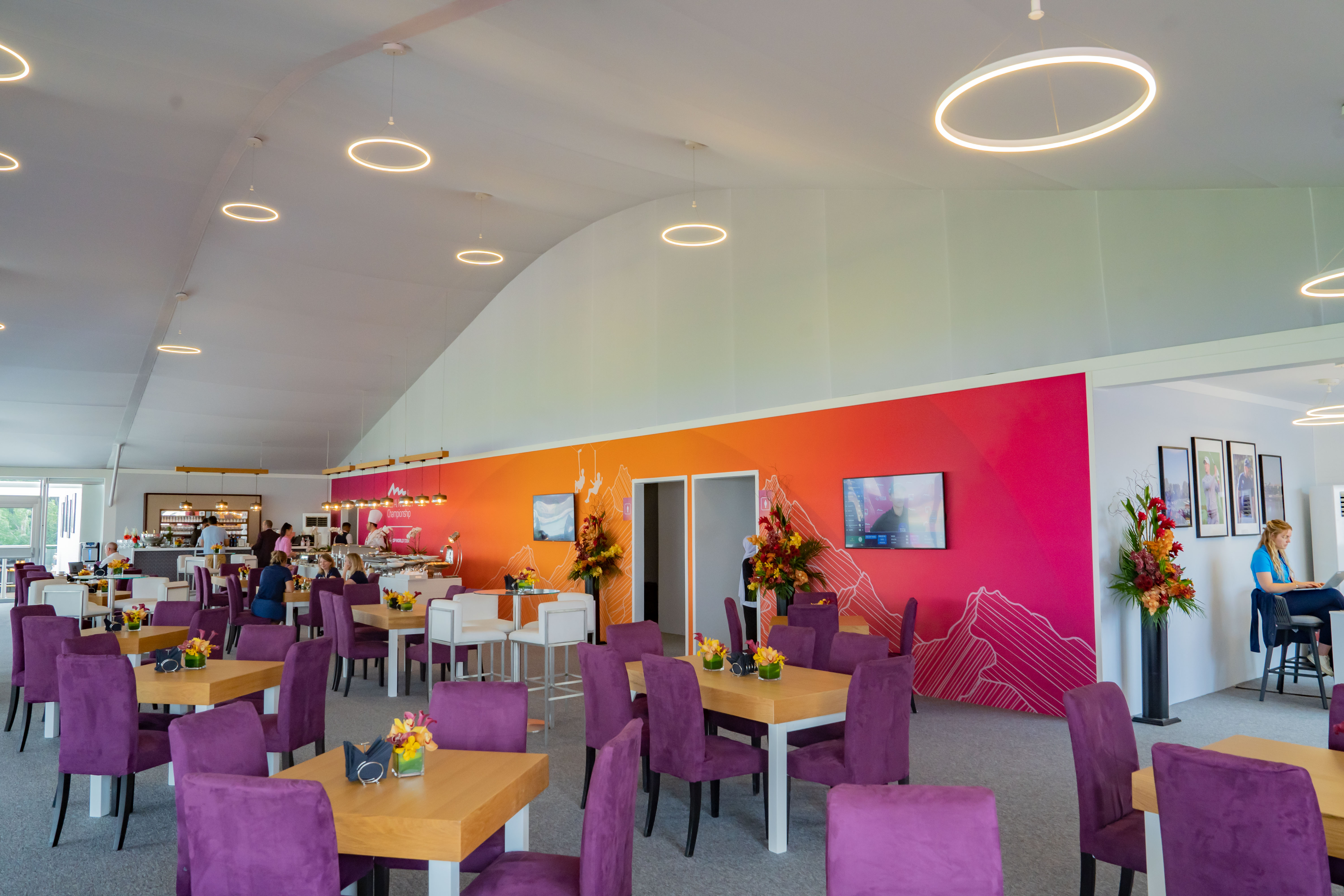 RAK CHAMPIONSHIP-2023-11