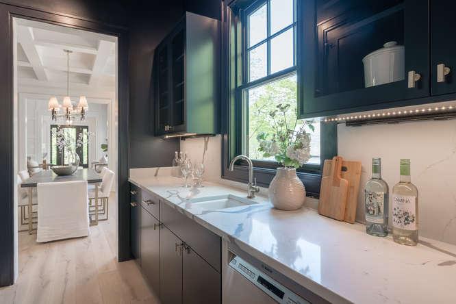 丨蒙古肯特丨Ballard + Mensua Architecture-35