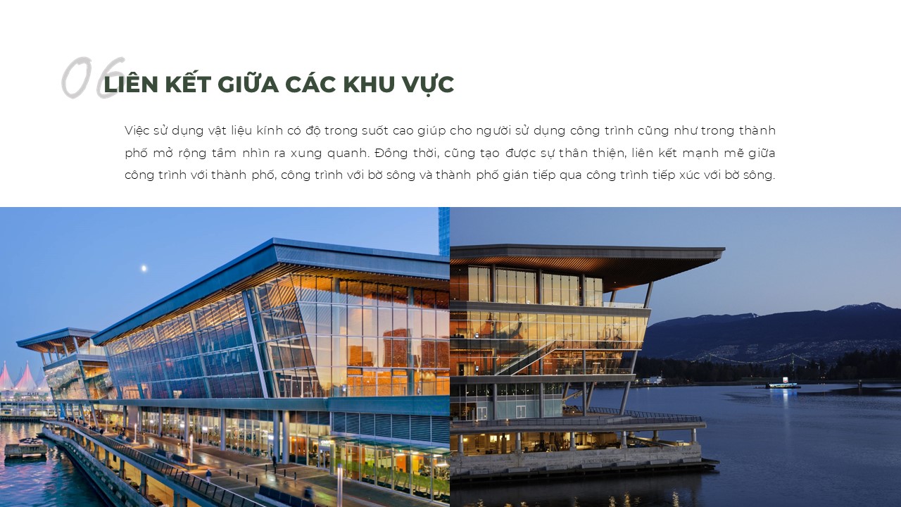 TRUNG TÂM HỘI NGHỊ PHÍA TÂY VANCOUVER-21