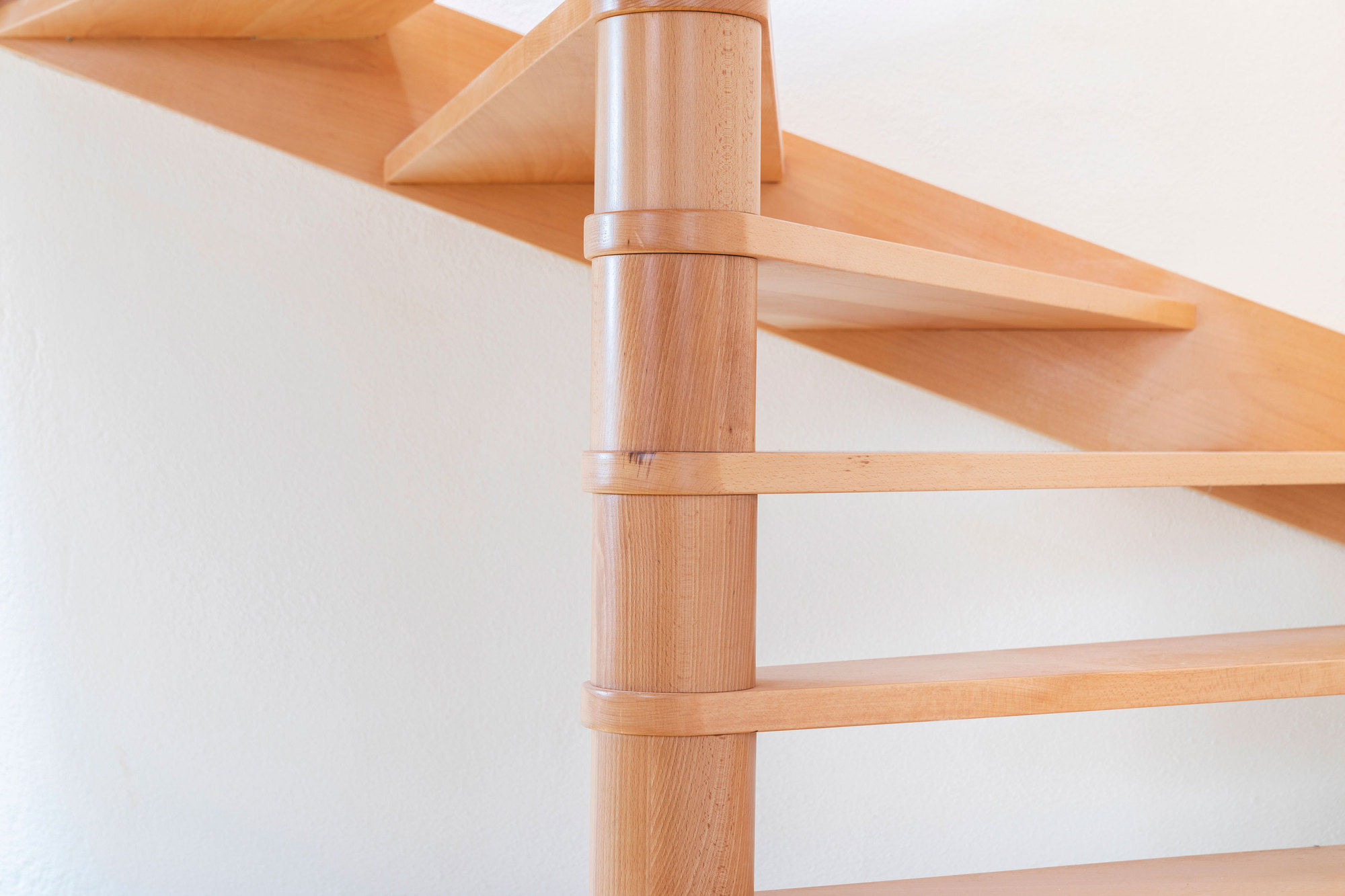 葡萄牙历史小镇中的跨洋重建公寓-19