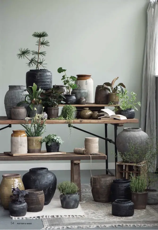 丹麦秋日家居装饰-5